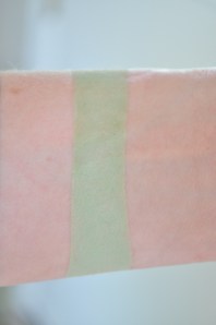 In shade: Germinate or Die Trying