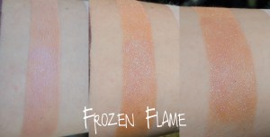 frozenflame