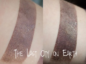thelastcityonearth