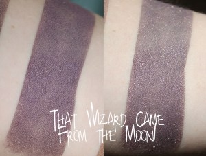 thewizardcamefromthemoon