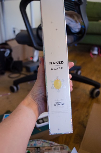 exchangeII (1 of 32)