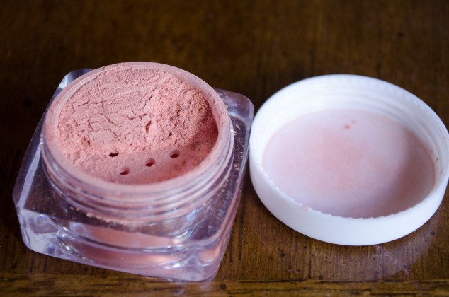 exchangeII (15 of 32)