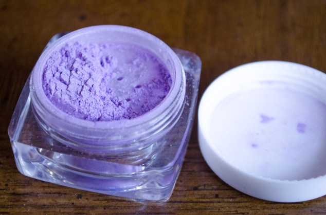 exchangeII (19 of 32)