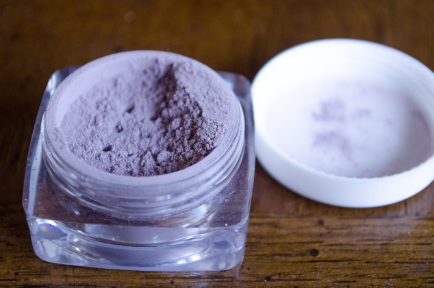 exchangeII (23 of 32)