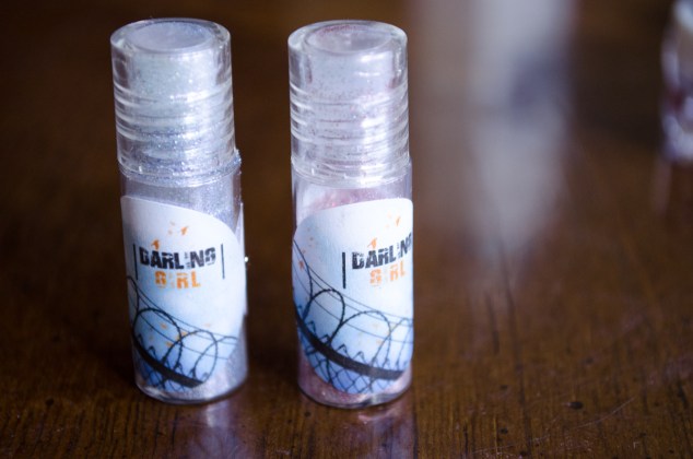 exchangeII (29 of 32)