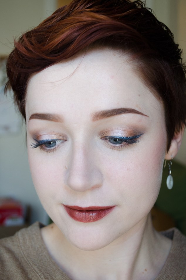 myshadows2 (3 of 16)